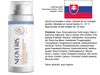 Neoveris Forte Crema - 100 ml Anteprima dell’immagine prodotto 16