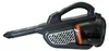 Black & Decker BHHV 520 JF Dustbuster Aspirateur à main Voir les images du produit 2