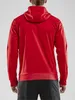 Craft Pro Control Hood Jacket M Produktbild-Vorschau 3