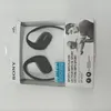 Sony Walkman NWW-S 413 tragbarer MP4 Player schwarz Produktbild-Vorschau 11