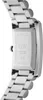 Orologi Daniel Wellington dw00100701 Anteprima dell’immagine prodotto 3
