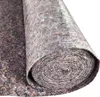 JOIEYOU Malervlies 50m Rolle 180g/m² Maler Abdeckvlies Produktbild-Vorschau 3