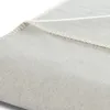 Biederlack Wohndecke aus recycelter Wolle Light Wool Farbe Produktbild-Vorschau 7