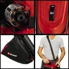 Einhell Akku Laubsauger VENTURRO 18/210 Laubbläser + Produktbild-Vorschau 4