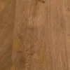 Couchtisch MALABO, 120 x 60 cm aus Mangoholz, Hellbraun - Produktbild-Vorschau 8