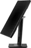 Moniteur LED IPS ViewSonic 27", Full HD, VGA, HDMI, Display Voir les images du produit 15