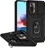 Etui pour Xiaomi Redmi Note 10 Pro/10 Pro Max étui double Voir les images du produit 1