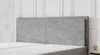 Boxspringbett Schlafzimmerbett HIDIS 180x200cm Stoff Vito Produktbild-Vorschau 4