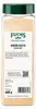 Fuchs Professional Aglio granulare con aroma pungente 600g Anteprima dell’immagine prodotto 2