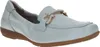 Caprice 9 24654 42 105 (41/white Deer) Produktbild-Vorschau 31