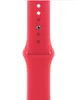 Apple MT313ZM/A accessoire intelligent à porter sur soi Voir les images du produit 4