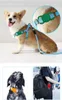 Tech-Protect Smooth Für Pet Apple Airtag Schwarz Produktbild-Vorschau 4