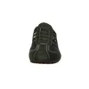 Geox Snake Sneaker Grau Produktbild-Vorschau 64