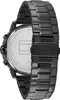 Tommy Hilfiger 1791795 Jameson Herren 46mm 5ATM Produktbild-Vorschau 4