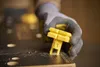Stanley HTS STANLEY Workmate Deluxe Produktbild-Vorschau 19