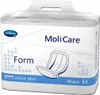 Hartmann MoliCare® Form pad, 6 kropli - 32 sztuki | Podgląd zdjęcia produktu 3