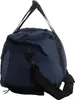 Discovery Reisetasche Drive aus umweltfreundlichem Produktbild-Vorschau 4