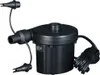 Bestway Elektropumpe 220-240V, 62056 Produktbild-Vorschau 2