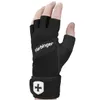 Harbinger | Pánské rukavice Training Grip 2.0 / s manžetami Náhled obrázku produktu 7