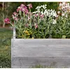 Bondex Garden Greys Öl 0,75L dunkel naturgrau Produktbild-Vorschau 2