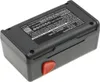 1500mAh 18V baterie pro akumulátorové nůžky na živý plot Náhled obrázku produktu 5