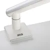Ergo Office ER-437 Supporto per monitor Doppio braccio Anteprima dell’immagine prodotto 9