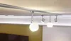 Paulmann URail Schienenspot DecoSystems Einzelspot Produktbild-Vorschau 5