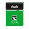 Wilkinson Dopobarba classico per uomini 100ml confezione da Anteprima dell’immagine prodotto 4