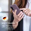 kwmobile Handyhülle für Samsung Galaxy A56 5G Hülle - Case Produktbild-Vorschau 4