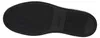 HUGO Morrie Turnschuhe, Schwarz 41 EU Produktbild-Vorschau 7