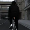 Smart Tail Light Lange Batterielebensdauer Warnung Produktbild-Vorschau 8