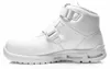 Sicherheitsstiefel BRAYDEN XXTM white Strap Mid ESD S3, Gr. Produktbild-Vorschau 4