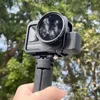 INF Insta360 Ace Pro 2 Filterrahmen - Objektivschutz Produktbild-Vorschau 6