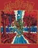 Norwegian Fairytales Produktbild-Vorschau 3