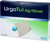 Urgotül Silver 5x5 cm garza per ferite 10 pz Anteprima dell’immagine prodotto 4