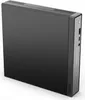 Lenovo ThinkCentre neo50q Gen 5 (13B9006LGE), Mini-PC, Produktbild-Vorschau 10