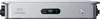 Zendure SolarFlow Zendure SolarFlow 2400 AC+1 × AB3000X Produktbild-Vorschau 2