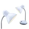 Globo Basic stolová lampa plastová biela, 1xE27; 2485 Náhľad obrázku produktu 7