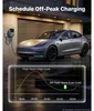 SucceBuy Wallbox E-Auto-Ladestation 11 kW Dreiphasig 400 V Produktbild-Vorschau 6