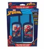 Lexibook, Spider-Man, Walkie-Talkies, Kommunikationsspiel Produktbild-Vorschau 5