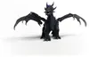 schleich Shadow Dragon, 7 Jahr(e), Mehrfarbig Produktbild-Vorschau 5
