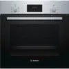Bosch Serie 2 HBF114ES0 - Backofen (Mittel, Produktbild-Vorschau 1
