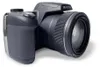 KODAK Fotocamera PIXPRO AZ528 Astro Zoom Alte Prestazioni Anteprima dell’immagine prodotto 3