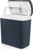 Tristar KB-7520 Kühlbox 20l 12/230V Produktbild-Vorschau 11
