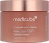 Medicube Collagen Jelly Cream 110ml Produktbild-Vorschau 5