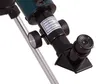 Ensemble microscope et télescope Levenhuk LabZZ MT2 Voir les images du produit 8