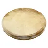 Schamanentrommel Ziegenhaut 50 cm Produktbild-Vorschau 3