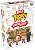 FUNKO Harry Potter Bitty POP!, Brettspiel, Familie, 6 Produktbild-Vorschau 3
