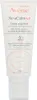 Avène XeraCalm rückfettende Creme A.D. Lipid-Replenishing Produktbild-Vorschau 11