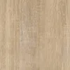 vidaXL Coiffeuse avec LED Chêne Sonoma 74,5x40x141 cm Bois Voir les images du produit 16